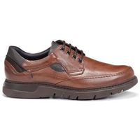 fluchos zapatos hombre f0248 salvate para hombre