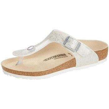 BIRKENSTOCK Chanclas 1022255 para niña