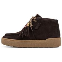 tamaris botines bottine 1-25407-47 para mujer