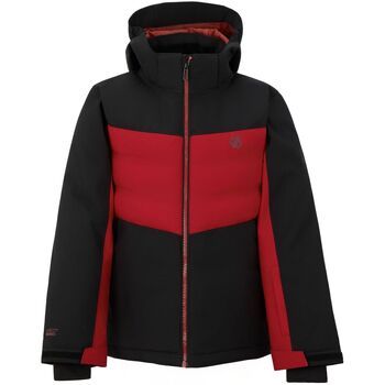 Dare 2b Chaqueta Cheery para niño