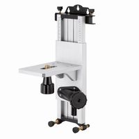 soporte de pared wh 2 geo fennel - 290610