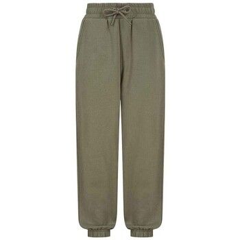 Sf Pantalones SM430 para niño