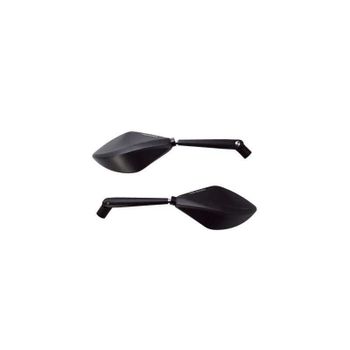 Espejo retrovisor Highsider Super Sport par