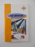 the impostor (br 4 eso)