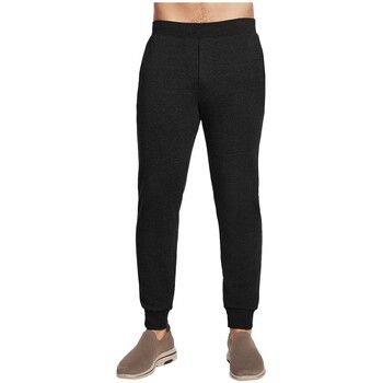 Skechers Pantalón chandal Go Walk Expedition Jogger Pant para hombre