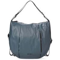 kcb bandolera kcb3554 para mujer