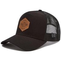 new-era gorra 12523902 para mujer