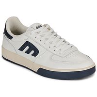 etnies zapatillas skate emerson para hombre
