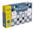 verb draughts level a2-b1