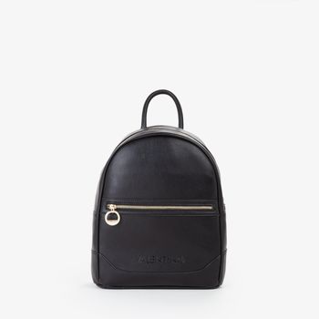 Valentino Bags Mochila VBS90920 para mujer