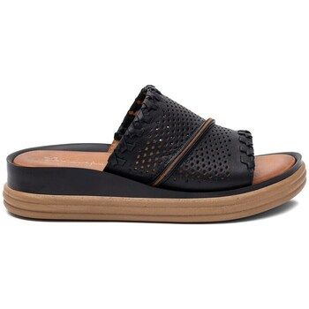 Maciejka Sandalias L763001001 para mujer