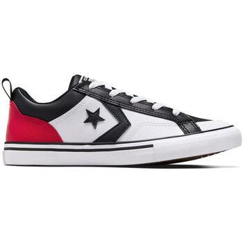 Converse Deportivas Moda - para mujer