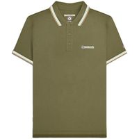 lambretta polo lb309 para hombre