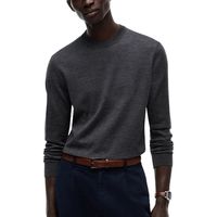 tommy hilfiger jersey mw0mw44703 para hombre
