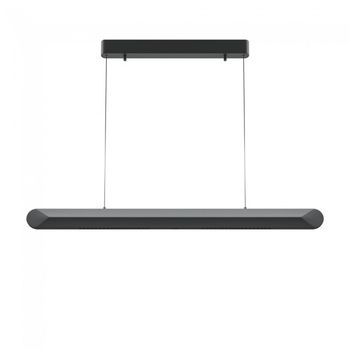 Lámpara colgante led motion (40w)