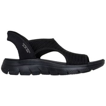 Skechers Sandalias Summits - Sweetly Evolved para mujer