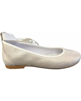 de MARCA INEXISTENTE EL-132 GOLD