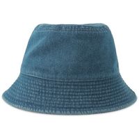 atlantis sombrero ab770 para hombre