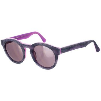 Lotus Gafas de sol L8023 para mujer