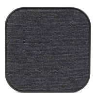 soporte de pared movil peak design color carbon