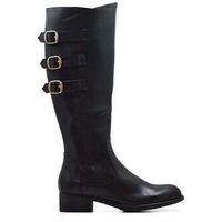 narf botines ca 1936 krust para mujer