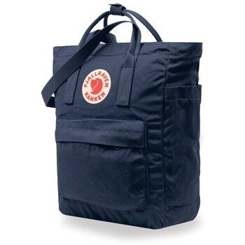 Fjallraven Mochila Totepack para mujer