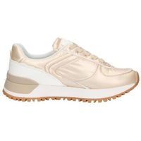 gioseppo zapatillas deporte 73739 nabbe para mujer