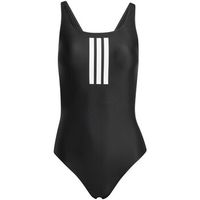adidas banador - para mujer