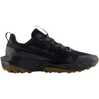New Balance Zapatillas de senderismo Tektrel para hombre