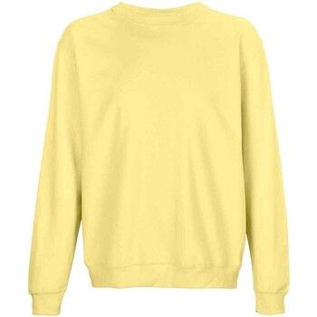 Sols Jersey Columbia para mujer