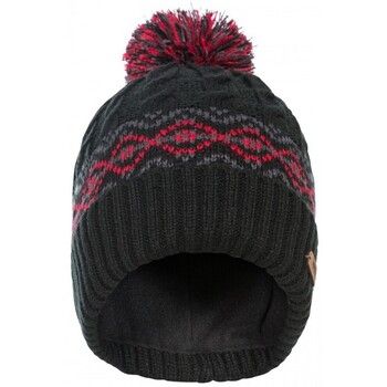 Trespass Gorro TP4843 para hombre