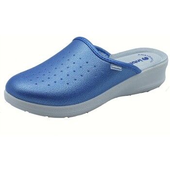 Inblu Pantuflas 5000033N para mujer