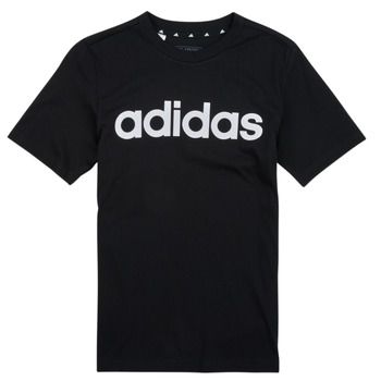 adidas Camiseta LIN TEE para niña