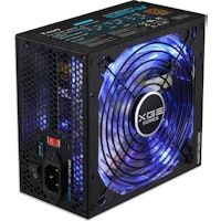 tooq tqxgeii-525sap 525w atx negro unidad de fuent