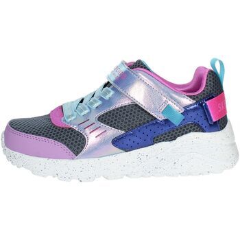 Skechers Deportivas Moda 310464L para niña