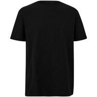armani exchange camiseta gt31383 para hombre
