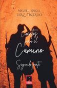 cuentos para el camino segunda parte