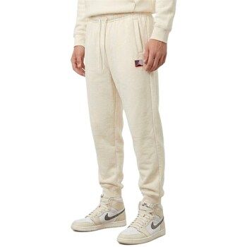 Nike Pantalón chandal Air Jordan para hombre