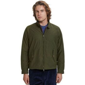 Baracuta Chaqueta G4 para hombre