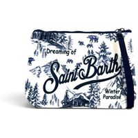 mc2 saint barth bolso aline w para mujer