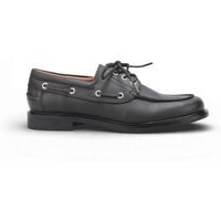 la modeuse nauticos 77588p183902 para mujer