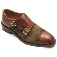 calce zapatos de vestir 500-pi para mujer