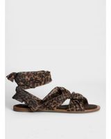 de keslem m5471b leopardo