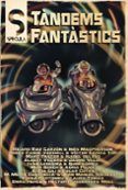 tandems fantastics