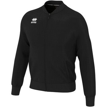Errea Chaquetas Markus 3.0 Ad para mujer