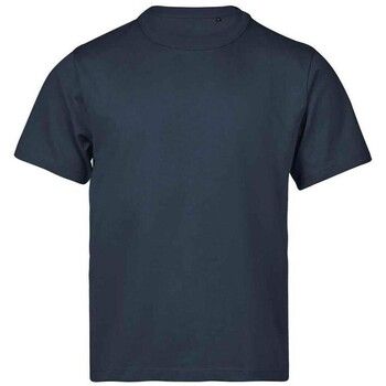 Tee Jays Camiseta Urban para hombre