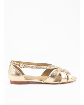 de KESLEM M5450 ORO
