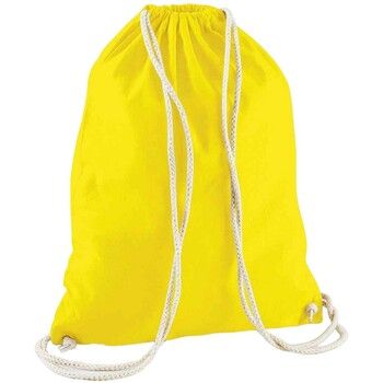 Westford Mill Mochila RW9129 para hombre