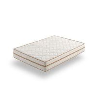 colchon viscoelastico luxury world pride 150x200cm altura 29cm -2 matris