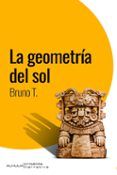 la geometría del sol